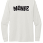 Stones Long Sleeve - Natural