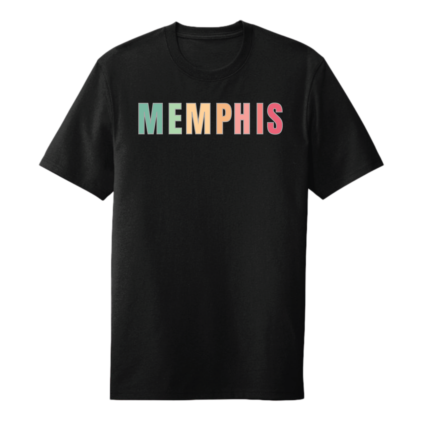 ALL Memphis