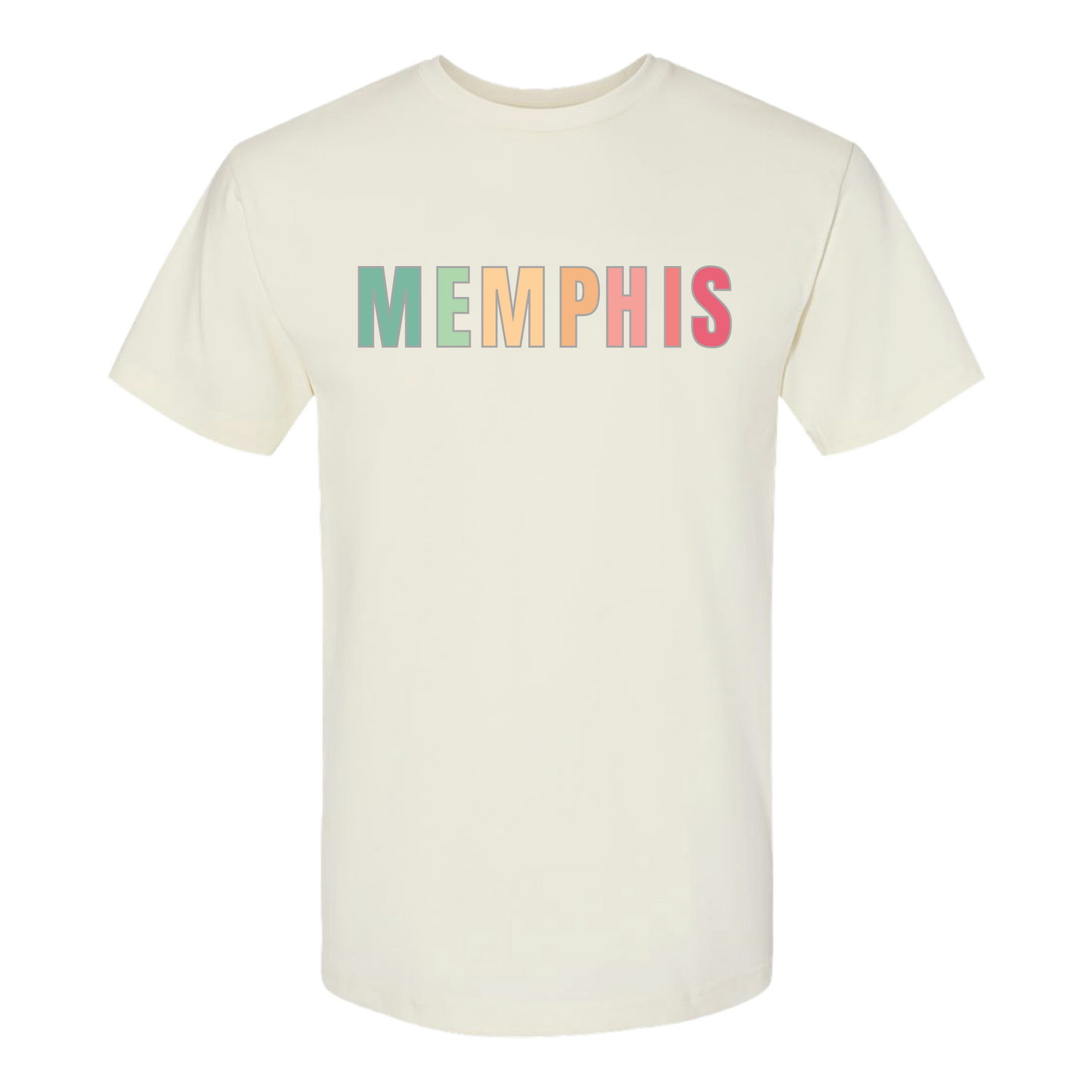 ALL Memphis