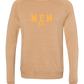 The Area Crew - Eco Camel