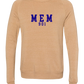 The Area Crew - Eco Camel